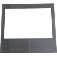 VITRE INTERIEURE DE PORTE POUR FOUR NEFF - 00689280