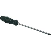 Cacciavite a croce PH2 x 250 mm magnetico