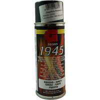 Gelson 25351 SPRAY 1945 GRAY 400 ml