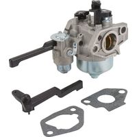Vergaser mit Dichtungen KOHLER 1785305S