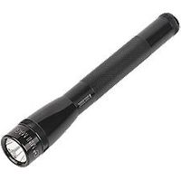Maglite Mini-Mag LED 2AA Mini Torcia Elettrica