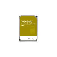Western Digital Gold WD8005FRYZ disco duro interno 3.5" 8 TB Serial ATA III
