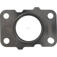 Dichtung DEUTZ 04132602