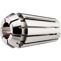 FAHRION Spannzange DIN6499B 430E GERC25 14,0mm