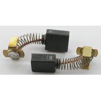 Kohlebürstensatz HIKOKI 999036