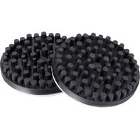 Dynavox Antivibe Kit piedini in gomma 4 pz.