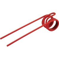 Rechenzinken Gaspardo UNIVERSAL R01561N