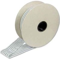 SIGILLANTE STRIP Gr. 15 X 3 - 6 file