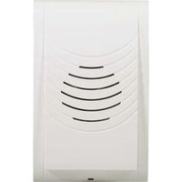 Türklingel zamel dns-002/n einstellbare Lautstärke 80dB