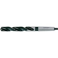Bohrer 33x334mm für Metall'Bohrcraft BOHRCRAFT MB330KBOH