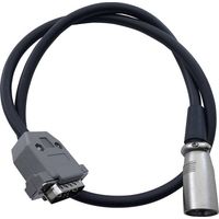 batterytester Smart-Adapter AT00120 Cavo adattatore Adatto per Stromer ST01