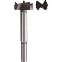 Silverline 918520 TCT Hinge Boring Bit 35mm