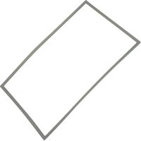Ersatzteil - Joint magnetique réfrigérateur - - ELECTROLUX, ARTHUR MARTIN ELECTROLUX, FAURE, AEG, ZANUSSI, ZANKER, ZOPPAS