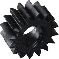Pignon BRIGGS ET STRATTON 280875