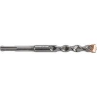 SDS plus Bohrer 8x160mm fasterplus hepyc
