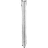Metal Dowel 60mm - Box of 500