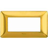 Placa Matix de 4 módulos BTIAM4804GOS