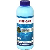 MAREVA Kalkstop - 1 L - 150072U