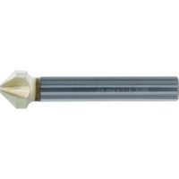 Fragola Sbavatura Irregolare Tialn 20,50Mm 90G Vhm Beccok