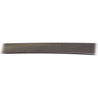 Bandes magnétiques Optimum MBL2000