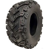 24x10.00-11 Quad ATV Tyre