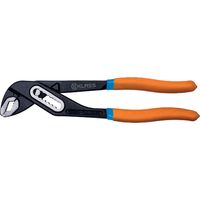 Klass 65303P PINZA PAPPAGALLO POLIGRIP "BEST" IMPUGNATURA ERGONOMICA CR-V MM.300