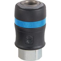 Raccordo PREVOST ISG111104