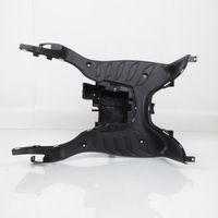 Marche pied One pour scooter Honda 150 SH I 2005-2007