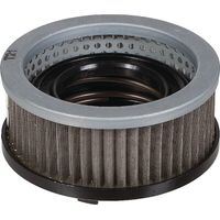 Filtro hidr谩ulico SDF 04417835
