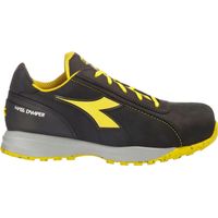 Zapatillas GLOVE MDS LOW S3S FO HRO SR - DIADORA - 701.181135/80013-41