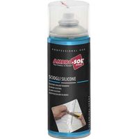 SILIKONSCHMIERSPRAY ENTFETTUNGS- UND SCHMIERMITTEL AMBRÓSOL 400 ml