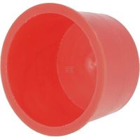 Staubkappe A620234 KUHN A620234