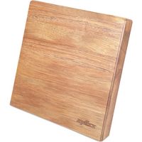 Zyliss Comfort Pro Magnetic Knife Block
