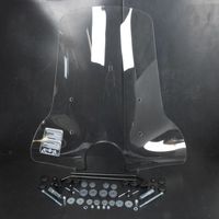 blase und windsprung fabbri für roller piaggio 125 vespa lx 2006