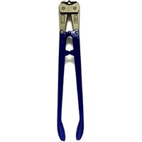 Eclipse Professional Tools EBC-EC24 Tagliabulloni a taglio frontale 24" / 600 mm
