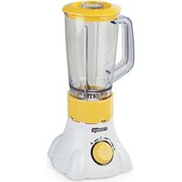 Frullatore elettrico - 400w