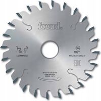 Freud - li25m31bb3