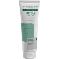Spezialhandreiniger CONTRA COLOR Physioderm 250-ml-Tube