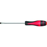 Tournevis Fente Ks Tools Précision Et Durabilité Professionnelles - Ks Tools