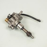 Pompe à huile Teknix pour Scooter Kymco 50 SUPER 9 AC Neuf