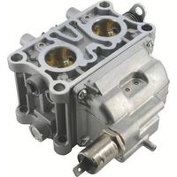 Carburador HONDA 16100Z0N815