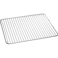 Rejilla 426X357,4X22,2mm 140066595012 AEG