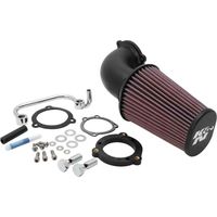 KIT D'ADMISSION DIRECTE K&N 57-1126