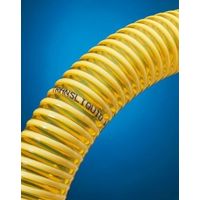 MANGUERA TROY LD D.32MM (MTS)-COPLASVA MANGUERA