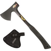 Estwing E45ASE Special Edition Long Handle Camper's Axe, 26