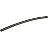 Tubo di scarico - Lavatrice - BEKO - 3094143662734940136