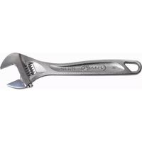 Chiave KS TOOLS - Lg.150 Apertura 18 mm - 577.0150