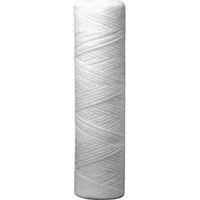 CARTUCCIA FILTRANTE FILO AVVOLTO- H 7- EA- pezzi 1