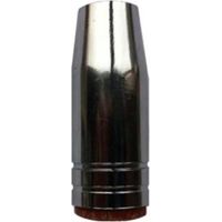 DUVER tobera conica mb-25 , 0UNIDADES , DUVER tobera conica mb-25 , 0UNIDADES