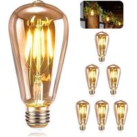 Aplique de madera Aplique LED ovalado Lámpara de pared geométrica nórdica, luces de pared junto a la cama Blanco cálido 3000 K Pasillo de madera moderno Decoración de sala de estar Iluminación de pare
